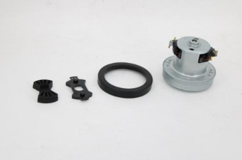 KIT DE MONTAGEM DO MOTOR DSU8 E DSU10