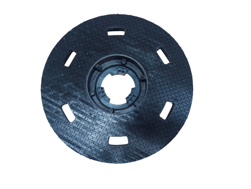 PORTA DISCOS 17" - VIPER LS160