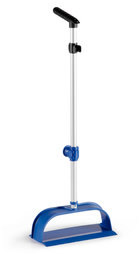 PA "BAGGY" C/SUP.SACO, PUNHO E CLIP