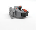CLIP PORTA CABOS P/CARRO VEGA