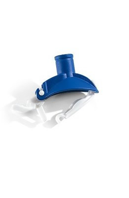 PINÇA PLÁSTICA MOPPY C/ROSCA