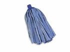 ESFREGONA MASTER LUX SINTÉTICA - AZUL