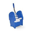 ESPREMEDOR FILMOP N/MODELO