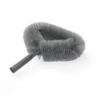 ESCOVILHAO P/POEIRAS E TEIAS ARANHA