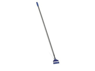 RASPADOR FILMOP SCRAP C/CABO DE 120cm