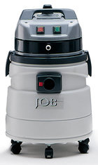 MAQUINA DE LAVAR JOB - 1200W