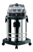 MAQUINA DE LAVAR SCUP - 1200W