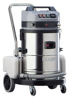 EXTRATOR FLASH - 2x1200W