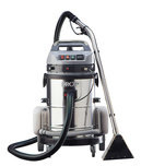 MAQUINA DE LAVAR DROP - 2x1200W