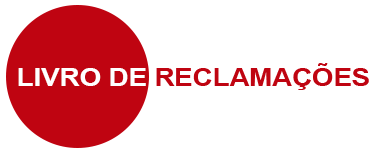 Livro de Reclamações