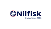 Nilfisk