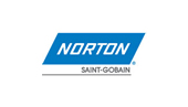 Norton