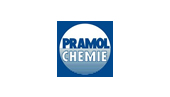 Pramol Chemie