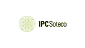 IPC Soteco