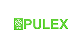 PULEX