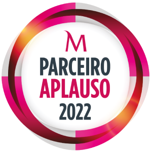 Pagamento Pontual