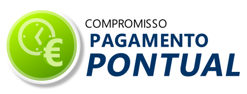 Pagamento Pontual